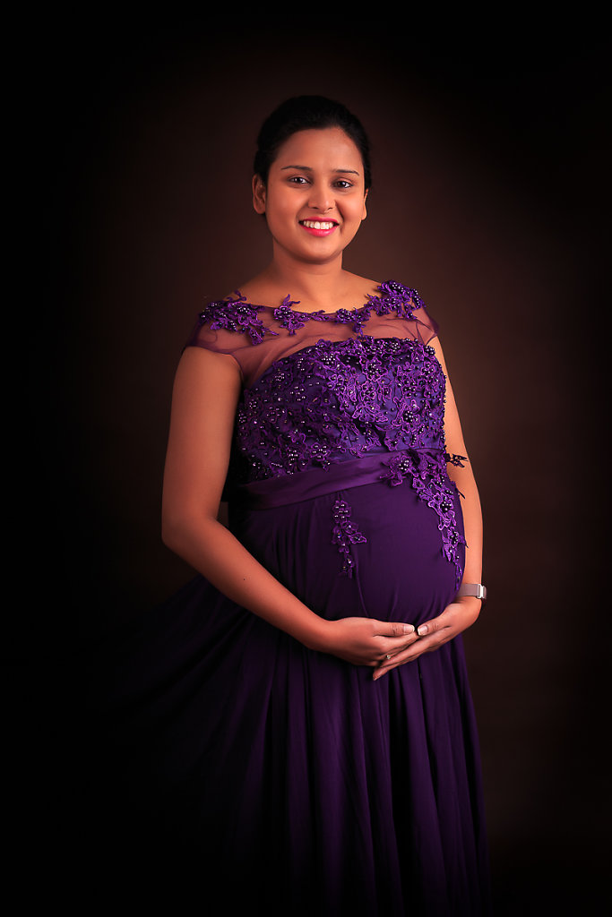 IMG-3462-Edit.JPG